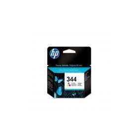HP C9363E Kartuş