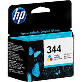 HP C9363E Kartuş