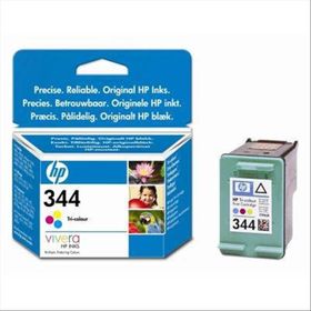 HP C9363E Kartuş