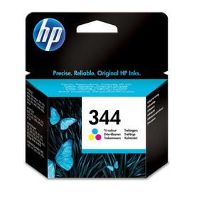 HP C9363E Kartuş