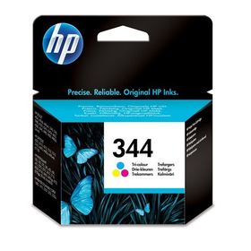 HP C9363E Kartuş