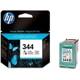 HP C9363E Kartuş