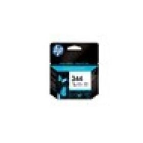 HP C9363EE 344 Renkli Mürekkep Kartuşu