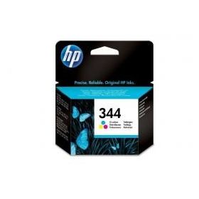 HP C9363EE 344 Renkli Mürekkep Kartuşu