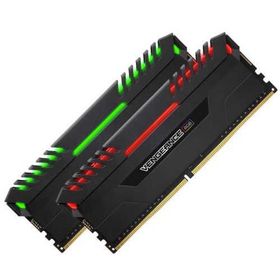 HP C9363EE 344 Renkli Mürekkep Kartuşu
