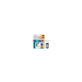 HP C9364E 337 Black Mürekkep Kartuş
