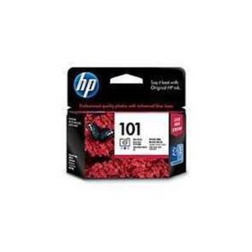 HP C9365A Kartuş