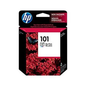 HP C9365A Kartuş