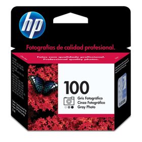 HP C9368A Kartuş