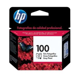 HP C9368A Kartuş