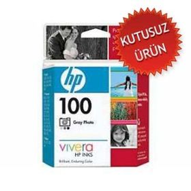 HP C9368A Kartuş