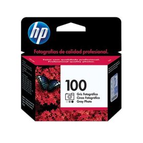 HP C9368A Kartuş