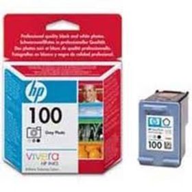 HP C9368A Kartuş