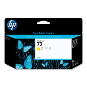 HP C9373A Kartuş