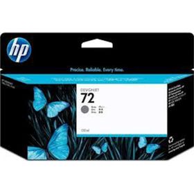 HP C9374A Kartuş