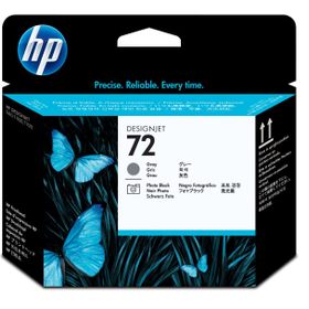 HP C9380A Kartuş