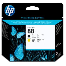 HP C9381A Kartuş