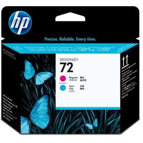 HP C9383A Kartuş