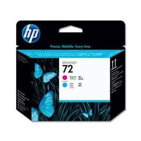 HP C9383A Kartuş