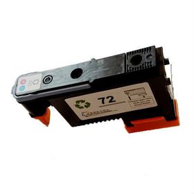 HP C9383A Kartuş