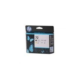 HP C9384A Kartuş