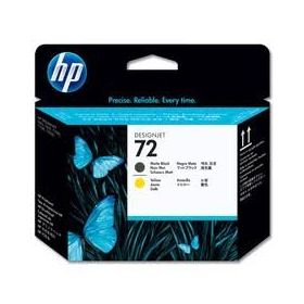 HP C9384A Kartuş