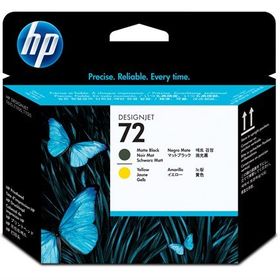 HP C9384A Kartuş