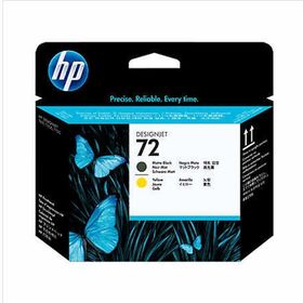 HP C9384A Kartuş