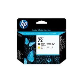 HP C9384A Kartuş