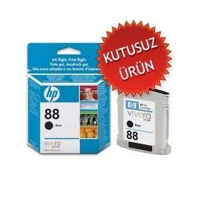HP C9385A Kartuş