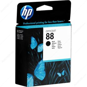 HP C9385A Kartuş