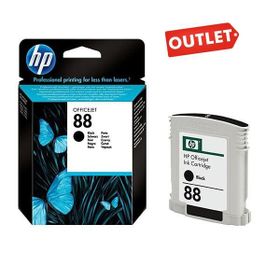 HP C9385A Kartuş