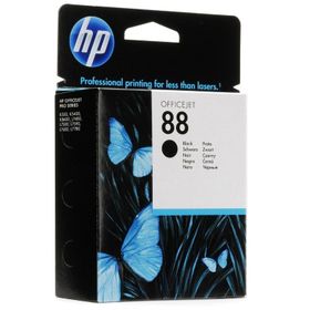 HP C9385A Kartuş