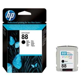 HP C9385A Kartuş