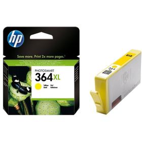 HP C9386AE Kartuş