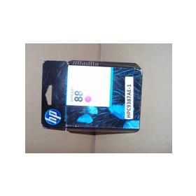 HP C9387AE Kartuş