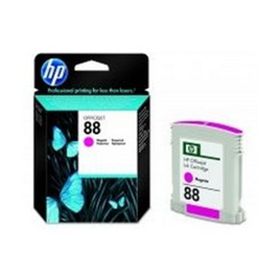HP C9387AE Kartuş