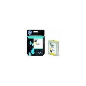 HP C9388A Kartuş