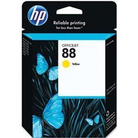 HP C9388A Kartuş