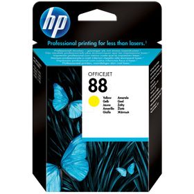 HP C9388A Kartuş