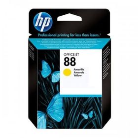 HP C9388A Kartuş