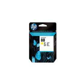 HP C9388A Kartuş