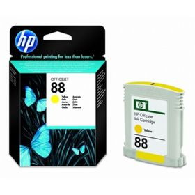 HP C9388A Kartuş