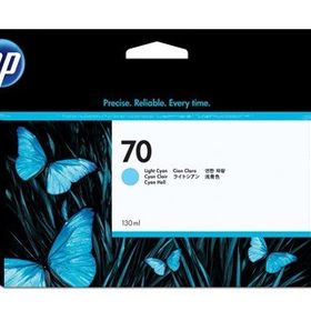 HP C9390A Kartuş