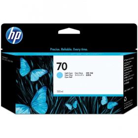 HP C9390A Kartuş