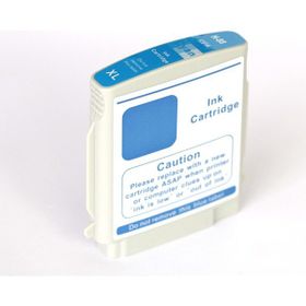 HP C9391A 88XL Mavi Mürekkep Kartuşu