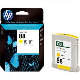 HP C9393A Kartuş