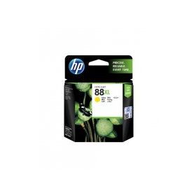 HP C9393A Kartuş