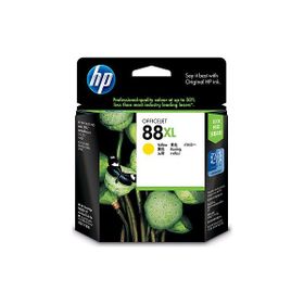 HP C9393A Kartuş