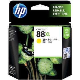 HP C9393A Kartuş
